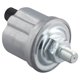 thumbnail image 3 of Sensor de Presión de Aceite NPT1/8 de 0 A 10 Bar para Generador, Automóvil, , Medidor de Presión de Aceite, 3 of 9