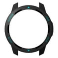 thumbnail image 2 of TopLLC PC Watch Protective Frame Sheath Scratch Cover For Active Case on Clearance, 2 of 4