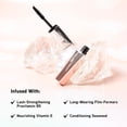 thumbnail image 4 of Mascara Physicians Formula Lash Mixologist 3 en 1 negra, 4 of 7
