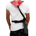 thumbnail image 2 of Lawn mower belts premium belt set premium belts lawn mower belts, 2 of 4