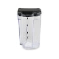 thumbnail image 1 of Depósito de agua de repuesto Ninja CP307 Hot Cold Brew 1.5 L, 1 of 1