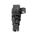thumbnail image 4 of Furulu Transmission Speed Sensor 46517-39500 for Hyundai-KIA Models, 4 of 5