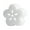 White1, variant on USB Interface Night Light Can Be Wall In LED Night Light Suitable For Children Cute Design Soft Warm Light LED Night Light For Bedrooms Bathrooms Hallways(Without Sensors)(White10,)