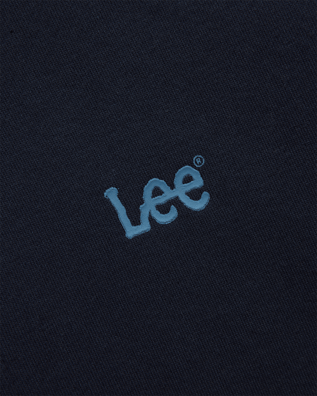 Lee Boys Zip Up Hoodie Lightweight Soft Hooded Sweatshirt for Boys Plain Hoodies 2 or 3 Pack