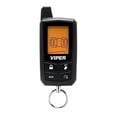 thumbnail image 2 of Alarma Viper Seguridad 3306V Control Pantalla 2 Vías Viper 3306V, 2 of 3