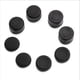 thumbnail image 3 of 8x Enhanced Analog ThumbStick Joystick Grips High Enhancements Cover forPS5, 3 of 5