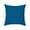 B#3, variant on 2-Pack Modern Solid Color Outdoor Pillow Covers 18x18 Inch Square Cushion Backrest Covers for Patio Sofa Chair or Bed Weather-Resistant Fabric Easy Clean (Pillow Inserts Not Included)