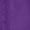 Purple Orchid, variant on Woman Within Plus Size Boardwalk Front Seam Short