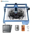 thumbnail image 1 of Máquina de grabado Laser Engraver SCULPFUN  S9, 1 of 8