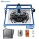 thumbnail image 1 of Máquina de grabado Laser Engraver SCULPFUN  S9, 1 of 8