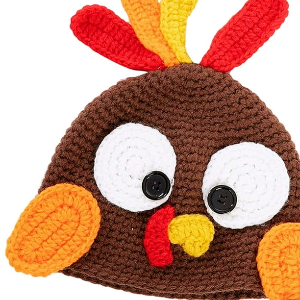 Walmart turkey hot sale hat