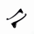 thumbnail image 1 of Universal Right Left Brake Lever For Scooter Moped, 1 of 3