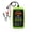 V30, variant on MR CARTOOL V30 Universal Fuel Injector Driverbox Gasoline Injectors Cleaner Tester Tool Use with Ultrasonic Cleaning Tank