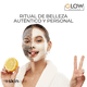 thumbnail image 5 of Kit Completo para Mascarillas Faciales – 4 Piezas de Preparación Profesional, 5 of 5