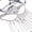 B001- Black, variant on Halloween Half Mask for Women with Masquerade Mask and Black Mesh, for Masquerade Party and Halloween Gift for Her, Mask with Eye Mask and Black Tulle Bow for Halloween Gifts for