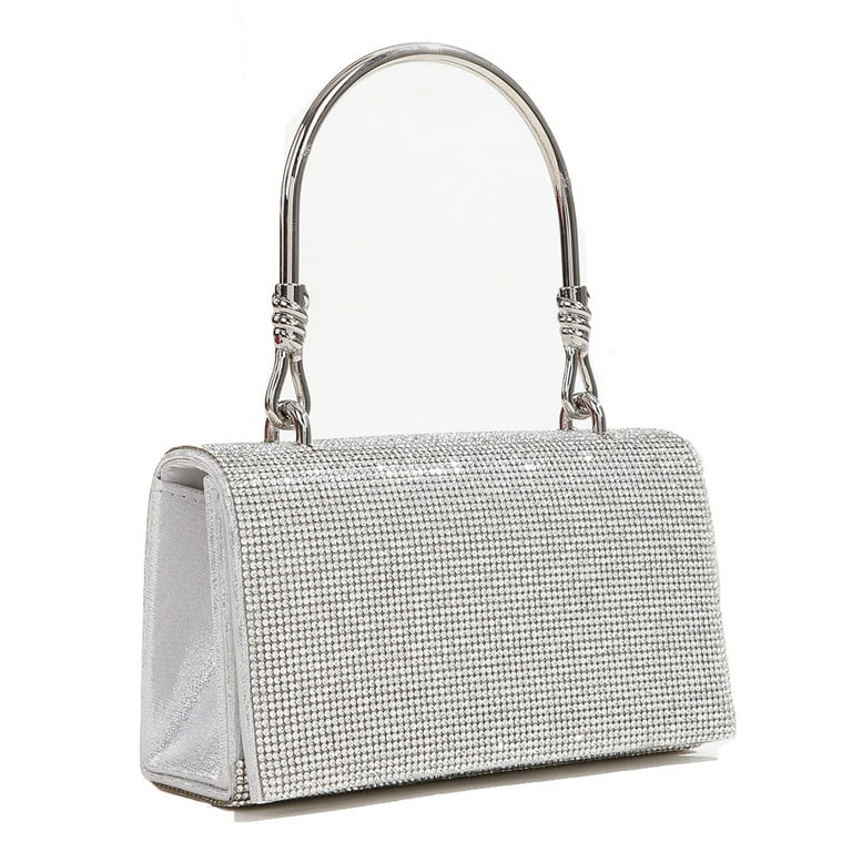 Party handbags for ladies new arrivals