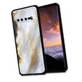 thumbnail image 1 of Compatible with Samsung Galaxy S10 Phone Case, Burst-of-Gold-jpg Case Silicone Protective for Teen Girl Boy Case for Samsung Galaxy S10, 1 of 1
