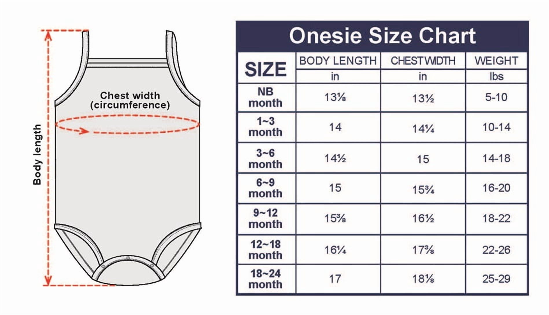 Buyless Fashion Baby Girl White Eyelet Camisole Sleeveless Onesies in Soft Cotton