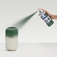 thumbnail image 6 of Emerald Isle, Rust-Oleum American Accents 2X Ultra Cover High Gloss Spray Paint-365055, 12 oz, 6 of 10