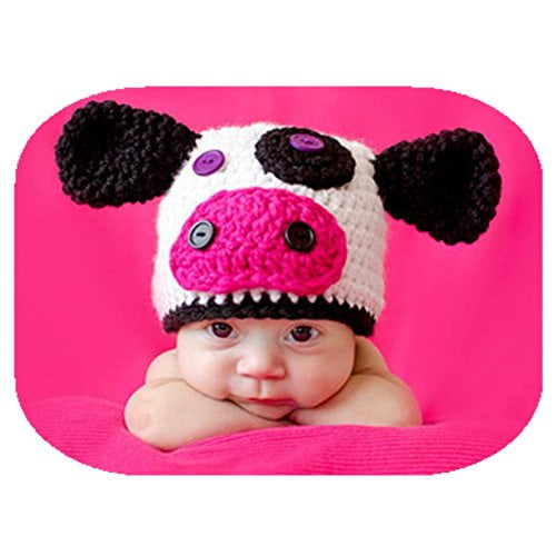 newborn crochet outfits