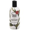 Body Wash Pure Unscntd, 10 Oz (pack Of 1