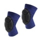 thumbnail image 3 of Rodilleras shamjiam Rodilleras de baloncesto ajustable jardinería Voleibol Azul S, 3 of 9