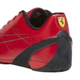 thumbnail image 5 of Tenis Puma Carbon Cat Scuderia Ferrari 307546-04, 5 of 5