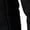 CHARCOAL/GREY/BLACK, variant on 3 Pack Boys Sweatpants – Athletic Workout Joggers for Boys & Kids Clothes, Fleece Boys Pants with Cargo Pockets