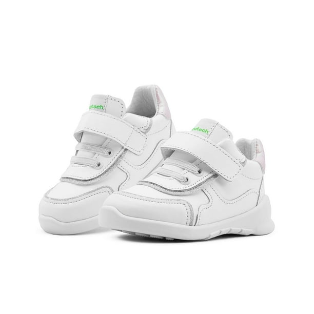 Andanenes Zapatos Para Iniciar A Caminar Tenis Andanenes Niña De