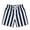 Z1-Navy, variant on Miaoju Toddler Swim Trunks 2t Cartoon Printed Beach Shorts High Stretch Fashion Bathing Suit Kids Swimsuit Youth Swimwear Swimsuit Boys Swimwear