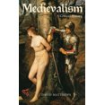 thumbnail image 4 of Medievalism: A Critical History, 4 of 4