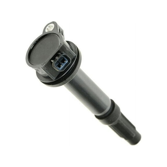 Ignition Coil - Compatible with 2009 - 2012 Ford Escape 3.0L V6 2010 2011