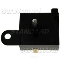 HVAC Blower Control Switch Fits select: 1992-1998 FORD F150, 1995-2000 FORD RANGER