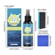 thumbnail image 3 of Kit de spray de 120 ml para coche: limpieza diaria y brillo del coche. Spray de recubrimiento para automoción., 3 of 9