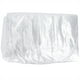 thumbnail image 1 of Funda antipolvo para ropa bolsa de ropa antihumedad desechable para almacenamiento en casa de tintorería ANGGREK Otros, 1 of 8
