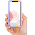 thumbnail image 4 of For iPhone XR, iPhone XS,iPhone 11 Case Silicone Case Design Cartoon Funny Cute Unique Cover Cases, 4 of 6