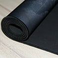 thumbnail image 4 of Gaming Mouse Pad Computer Mouse Pad Big Seam Gaming Mousepad New World Map Anime Gamer Mause Carpet Desk Mat, 4 of 9