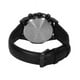 thumbnail image 4 of Casio Edifice Nighttime Drive Series Analog Chronograph Black Dial Solar EQS-940NL-1A 100M Men's Watch, 4 of 4