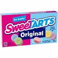 thumbnail image 2 of SweeTARTS Tangy Candy (Pack of 3), 2 of 4