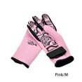 thumbnail image 2 of Guante de natación Greeniant Neopreno Nylon Antideslizante Rosa M, 2 of 6