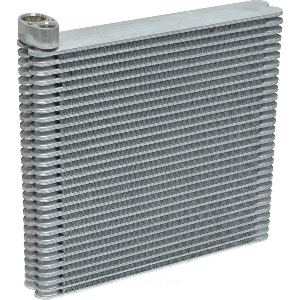 UAC EV 9409255PFC Evaporator Plate Fin