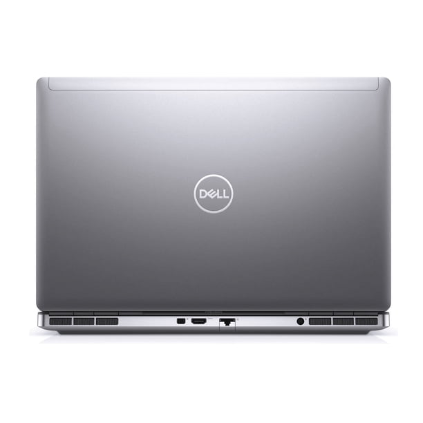 Laptop Dell Precision 7550 15.6 Full HD Intel Xeon W-10855M 64GB