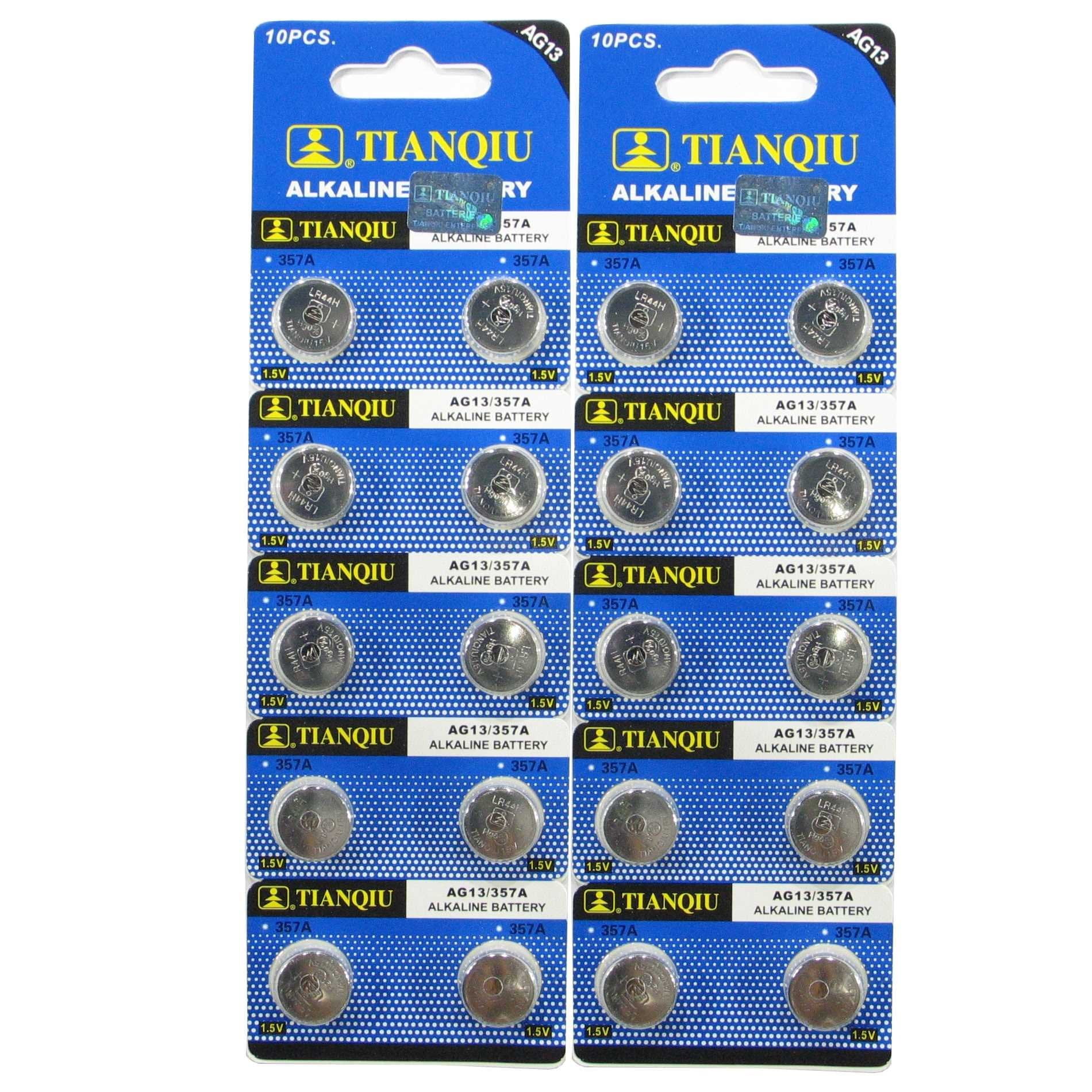 public equation delinquency Generic AG13/LR44 Alkaline Button Cell Battery - 20 Pack - Walmart.com