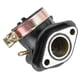 thumbnail image 3 of Colector de admisión para ciclomotores ATV GY6 125cc 150cc Sooter, 3 of 10