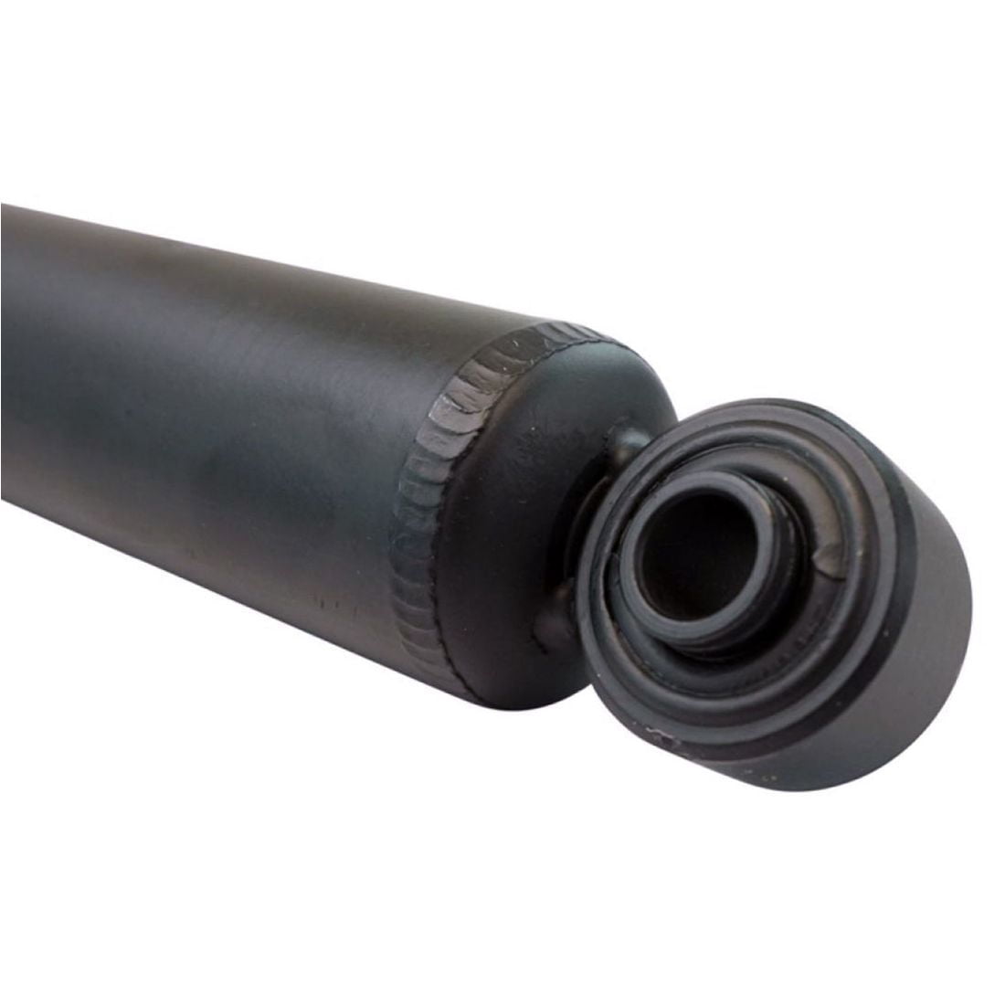 Geelife For 05-22 Tacoma Rear Shock Absorber Assembly Left Driver or Passenger Side