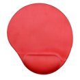 thumbnail image 1 of Alfombrilla de ratón. Soporte para muñeca, alfombrilla para ratón ergonómica, alfombrilla para ratón de gel, alfombrilla para ratón gaming con soporte para muñeca, 1 of 5