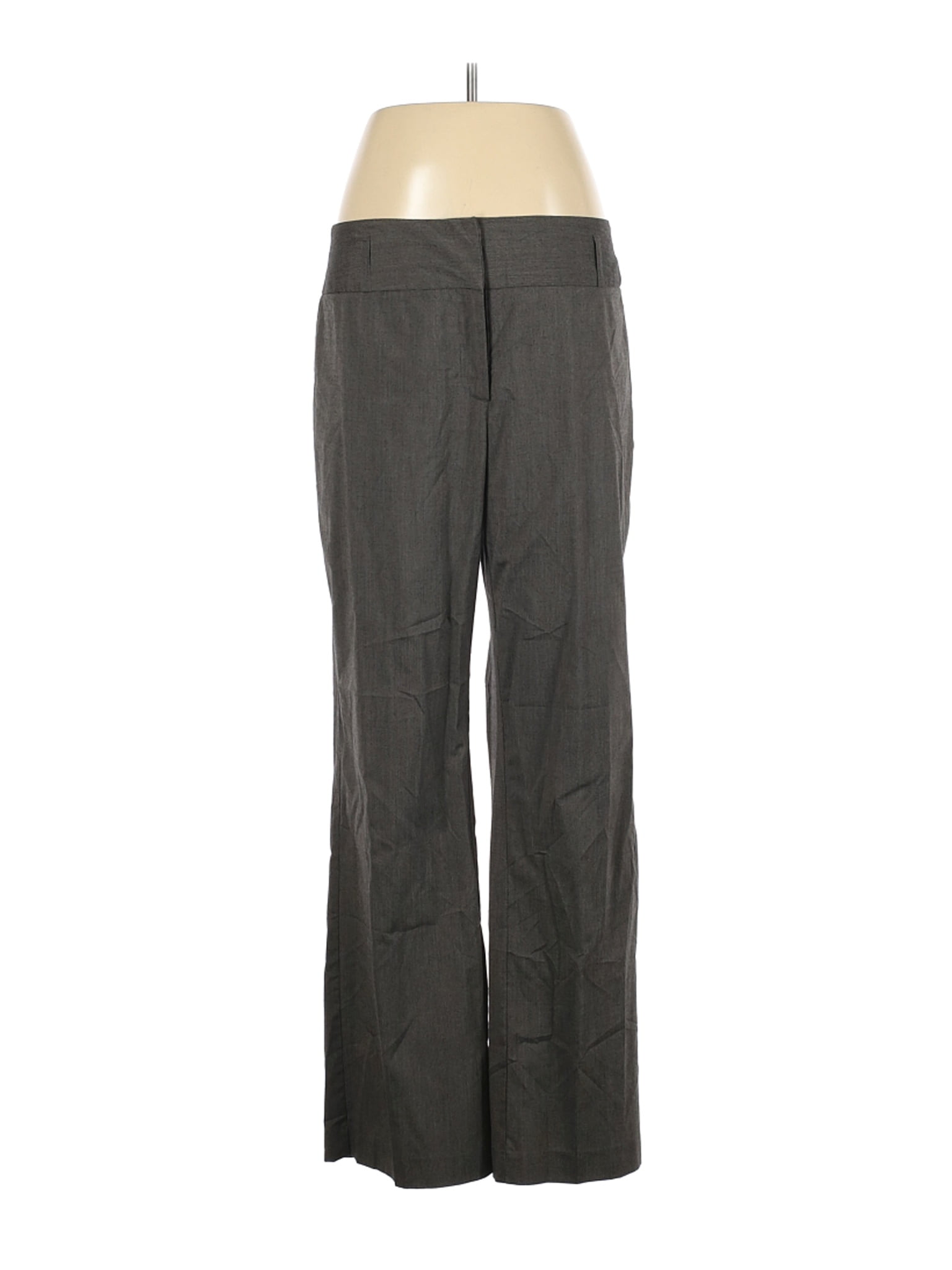 harve benard dress