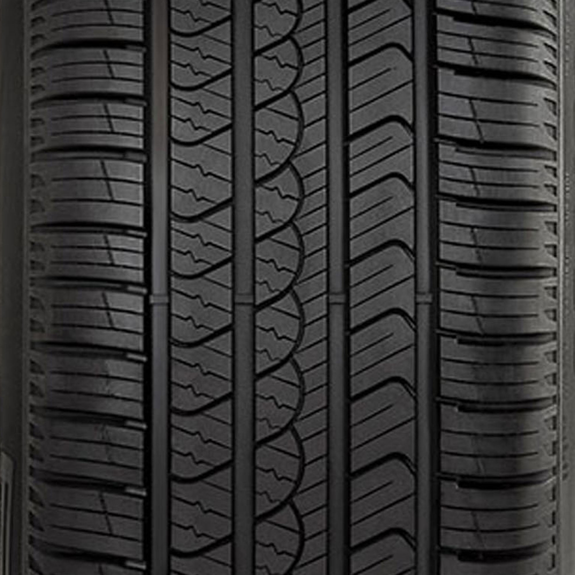 Pirelli Scorpion Tire Season Season 3 Plus All SUV/Crossover All 235/65R17 104H