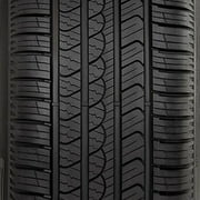 Pirelli Scorpion All Season Plus 3 All Season 285/45R22 114H XL SUV/Crossover Tire Fits: 2017-18 Chevrolet Silverado 1500 High Country, 2015-16 Chevro Simolary simolary.com 12