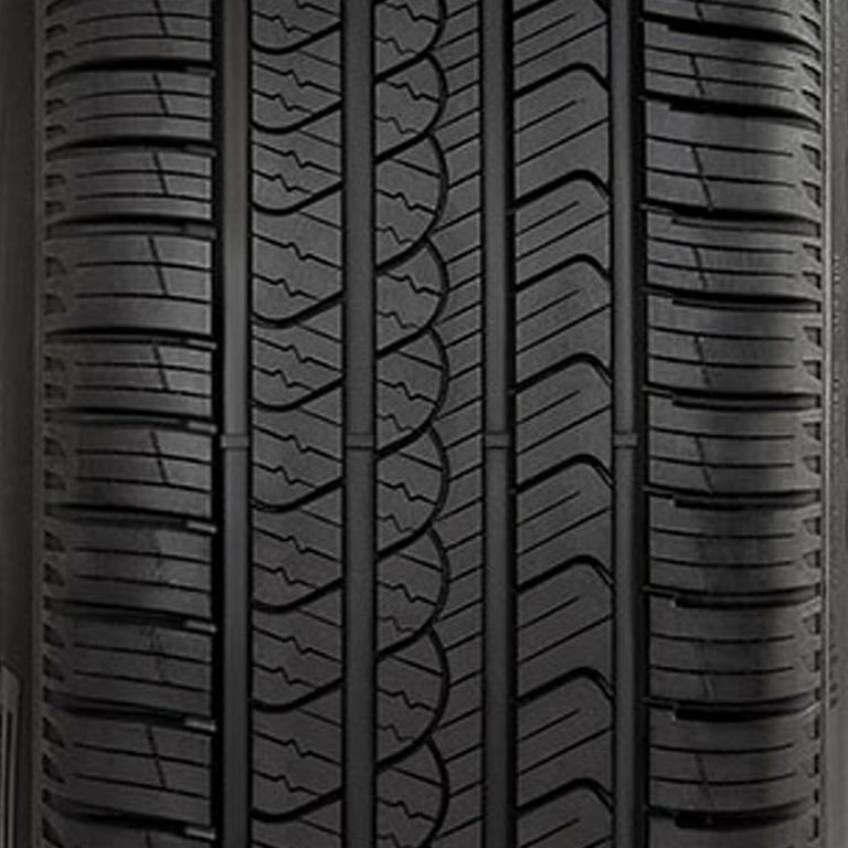 Scorpion Pirelli Season 111V SUV/Crossover 3 Plus All Season 265/50R20 Tire XL All